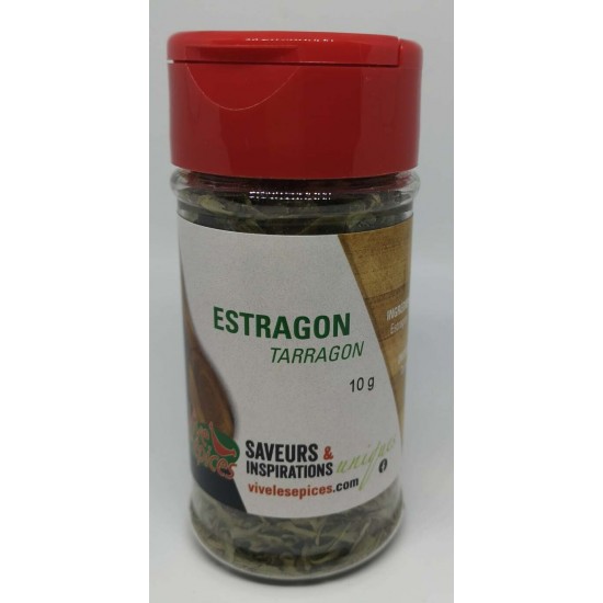 Estragon 10g