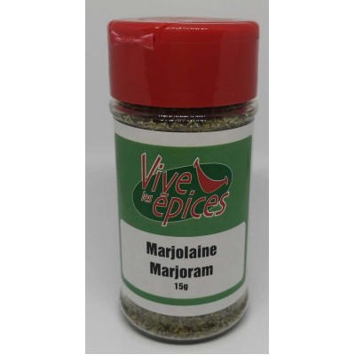 Marjolaine 15g