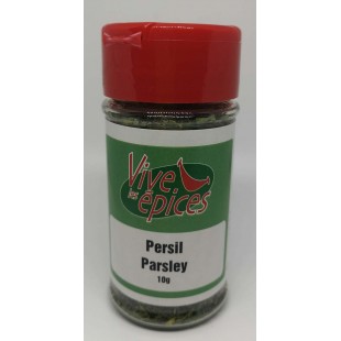 Persil 10g