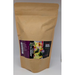 Assaisonnement Jardinette  220g
