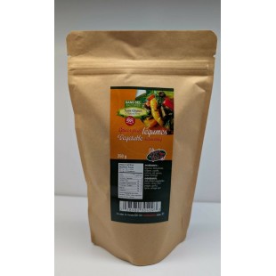 Épices pour légumes  250g