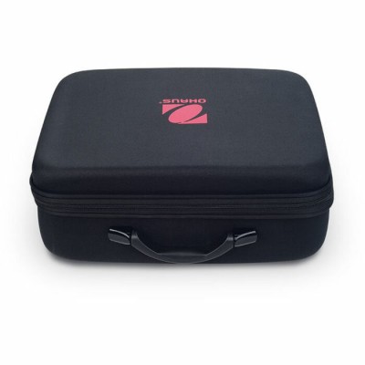 Valise de transport - Ohaus NV NVT