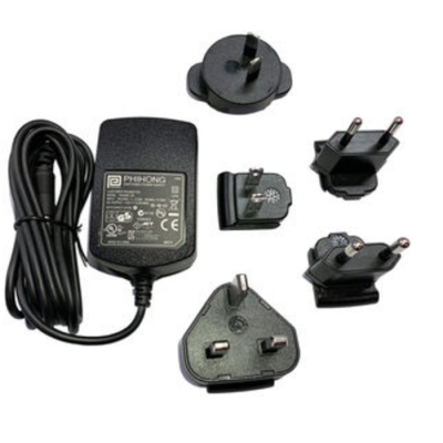 Adaptateur - Ohaus NV