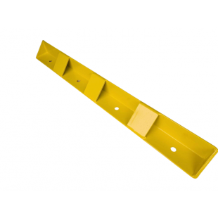 Garde de Protection pour Balance de Plancher –...