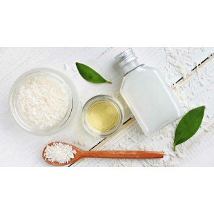 Cours formulation produits naturels de soins...