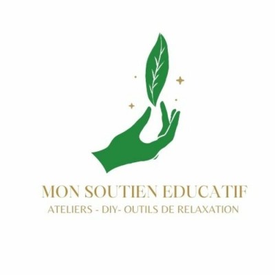 Atelier mon déodorant je le fais moi-même 