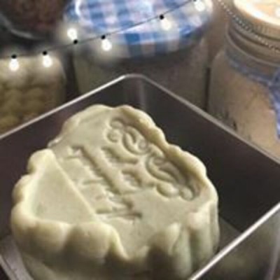 Atelier et cours fabrication :  savon et soins de peau 