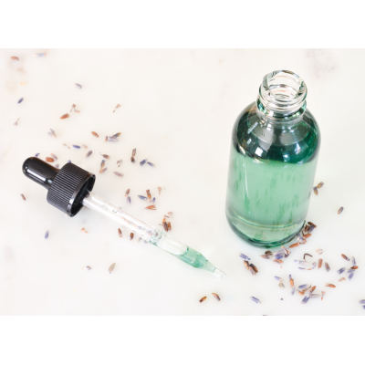 Atelier bien-être connaître et utiliser les huiles essentielle 