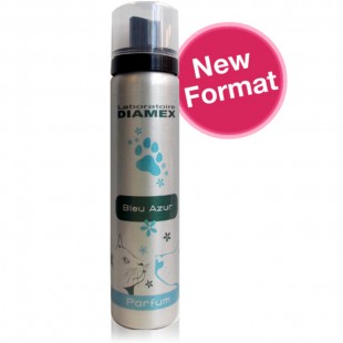 Parfum Bleu Azur 100 ml