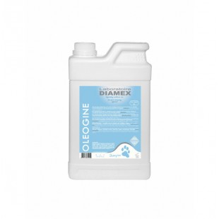 Conditionneur Oléogine 1L