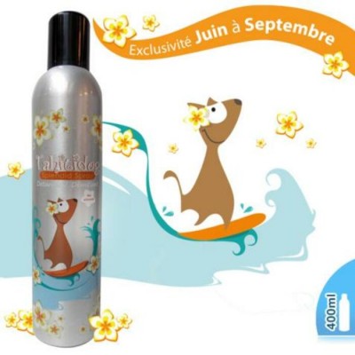 Spray Spendid Tahitidog 400 ml