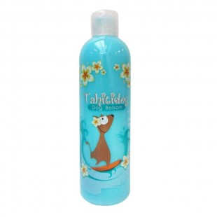 Conditionneur Balsam Tahitidog Monoï 250 ml