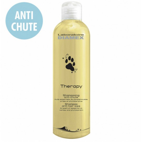 Shampooing Therapy - anti chute 250 ml