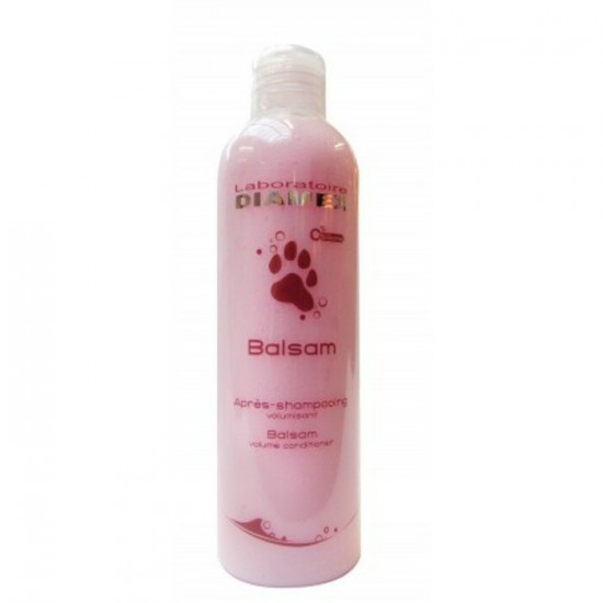 Conditionneur Balsam 250 ml