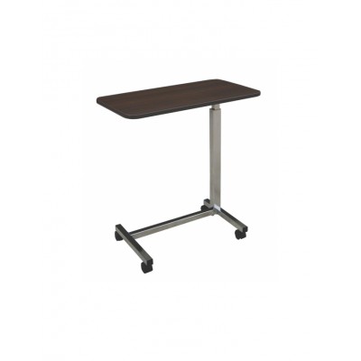 Table de Lit