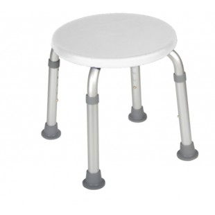 Tabouret de douche