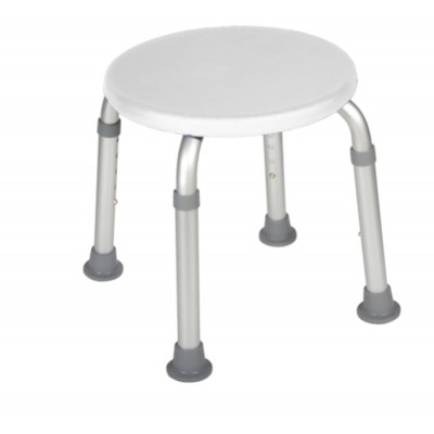 Tabouret de douche