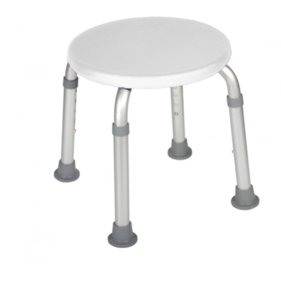Tabouret de douche