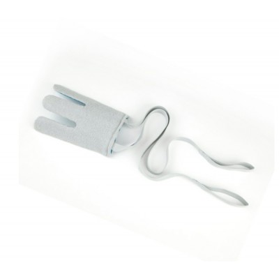 Enfil bas Nylon/tissu souple