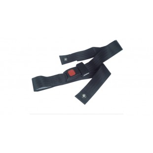 Ceinture de fauteuil roulant