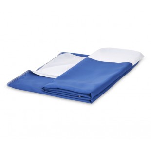 Draps de repositionnement 