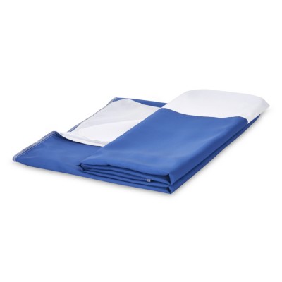 Draps de repositionnement 