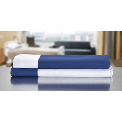 Draps de repositionnement 