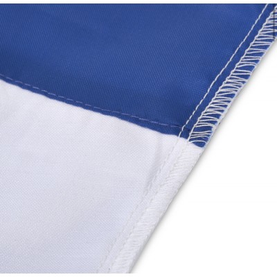 Draps de repositionnement 