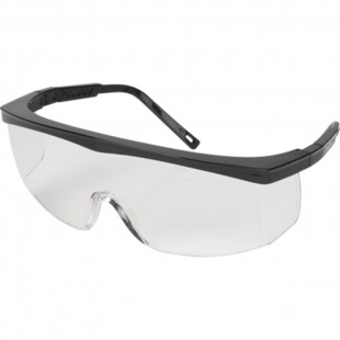 Lunettes de sécurité de la série Z100 (Zenith)