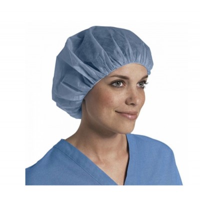 Bouffants Pro Series (24 pouces)