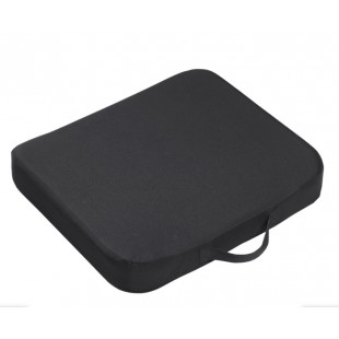 Coussin de siège Comfort Touch Cool Gel