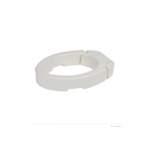 Siège de toilette surélevé 3,5