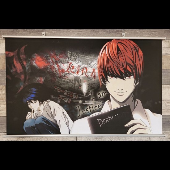 Death Note