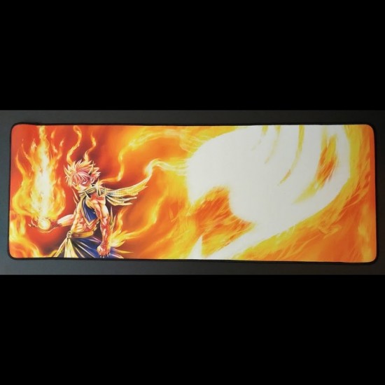 Fairytail