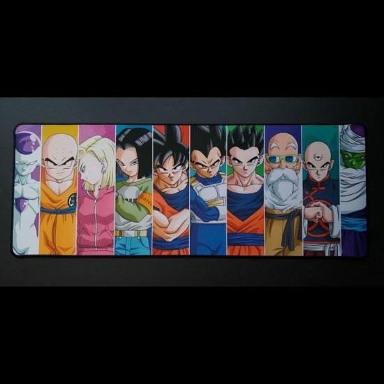 Dragonball