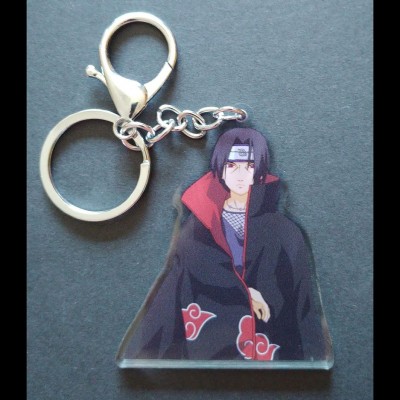 Naruto : Itachi