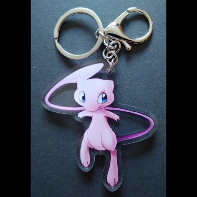 Mew