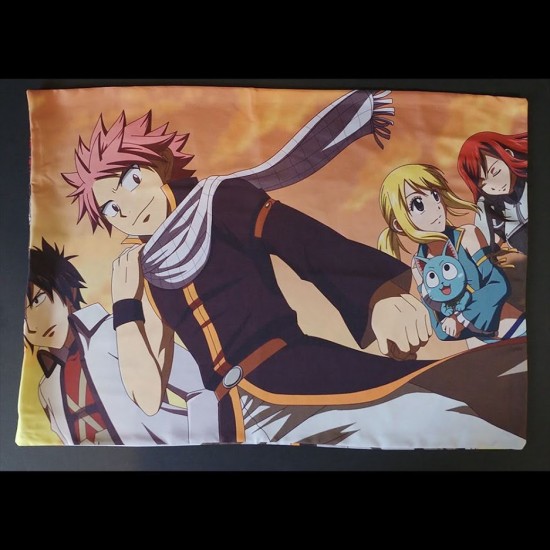 Fairytail