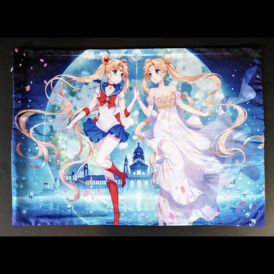 Sailor Moon