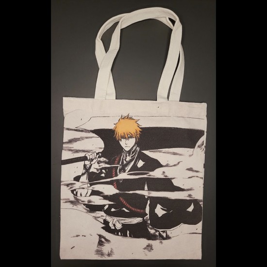 Bleach