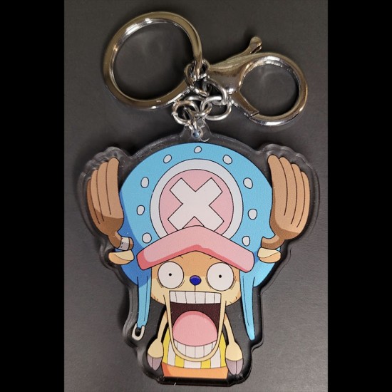 One Piece : Chopper