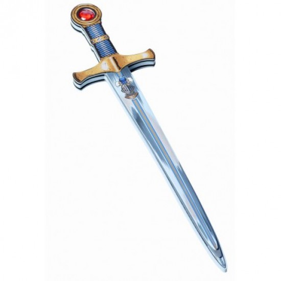 Épée Chevalier Mystérieux