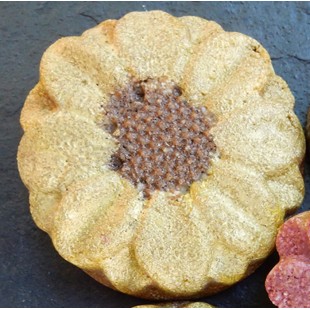 Shampoing équilibrant pour cheveux de normaux à...