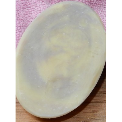 Savon Catherine II de Russie