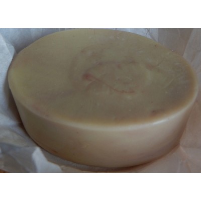 Savon Aliénor d'Aquitaine