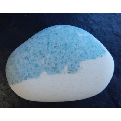 Savon Écume de mer