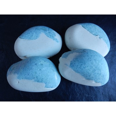 Savon Écume de mer