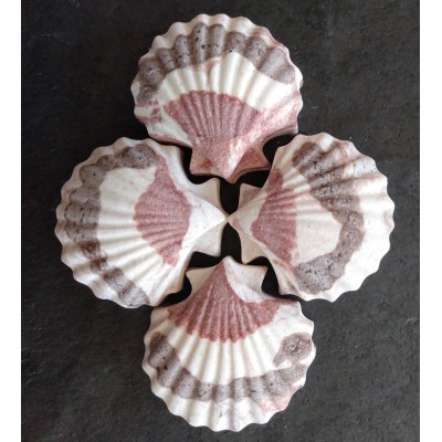 Savon Écume de mer