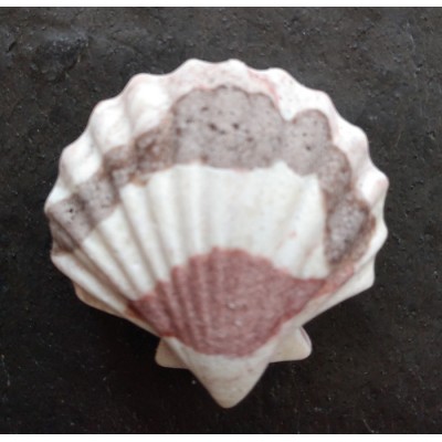 Savon Écume de mer