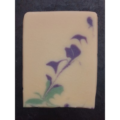 Savon de Provence